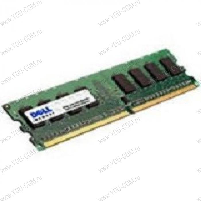 Память: 4Гб (1x4Гб) 1600Мгц DDR3 Dual Channel
