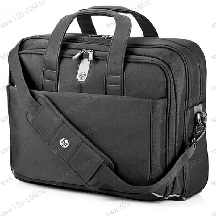 Case Professional Top Load (for all hpcpq 10-15.6" Notebooks)