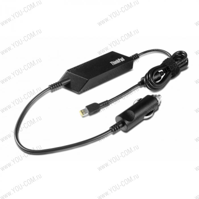 ThinkPad 36W DC Charger for ThinkPad 10