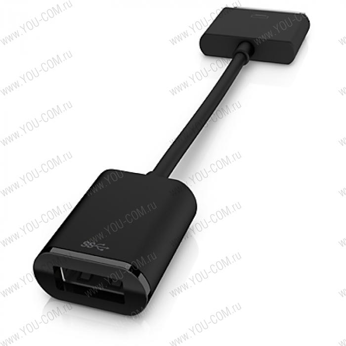 HP ElitePad USB 3.0 Adapter