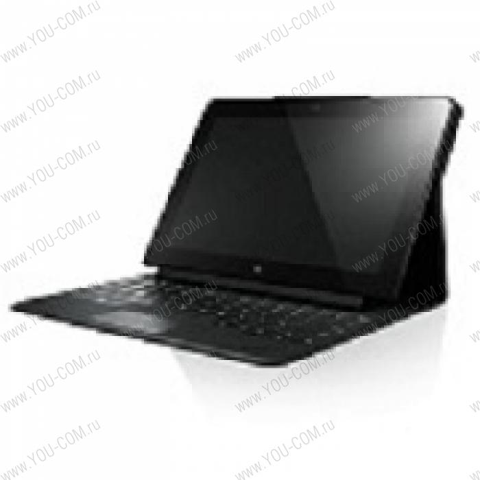 THINKPad 10 Touch Case - Russian