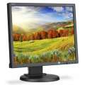 Монитор NEC 19" EA193Mi-BK LCD Bk/Bk ( IPS; 5:4; 250cd/m2; 1000:1; 6ms; 1280x1024; 178/178; VGA; DVI-D; DP; HAS 110mm; Swiv 45/45; Tilt; Pivot; Spk 1+1W)