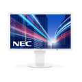 Монитор NEC 23" EA234WMi LCD S/Wh ( IPS; 16:9; 250cd/m2; 1000:1; 6 ms; 1920x1080; 178/178;  D-sub; DVI-D; HDMI; DP; USB; HAS 130mm; Tilt; Swiv 170/170; Pivot; Human Sensor; Spk 2х1W )