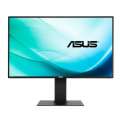 Монитор ASUS 32" PB328Q VA LED, 2560x1440, 5ms, 300cd/m2, 100Mln:1, 178°/178°, D-Sub, DVI, HDMI, Display Port, Tilt, Swivel, поворот на 90 градусов, регулировка по высоте, колонки, Black, 90LM01A0-B01370