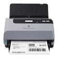 HP Scanjet Enterprise Flow 5000 s2 (CIS, A4, support sheets up to 3098 mm, 600 dpi, 48 bit, USB, LCD, ADF 50 sheets, 25(50) ppm, Duplex, 1y warr, replace L2715A)