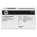 HP LLC LaserJet CP3525/CM3530/LJ 500 color series Toner Collection Unit replace CC468-67910 (CE254A)