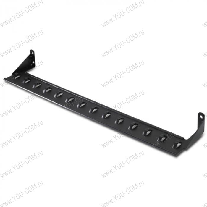 Аксессуар к источникам бесперебойного питания Cord Retention Bracket for Rack ATS