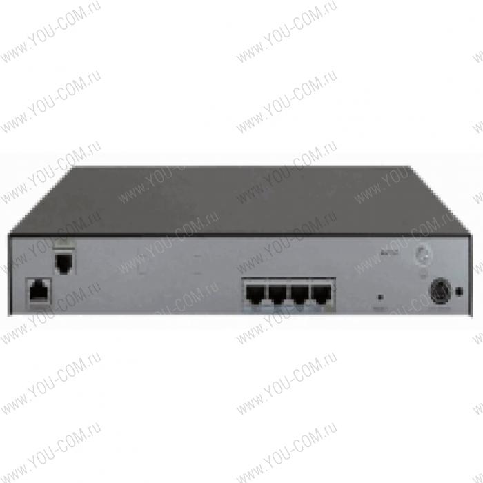 Huawei AR157G-HSPA+7,ADSL2+ ANNEX A/M WAN,WCDMA HSPA+7,4FE LAN,1 USB