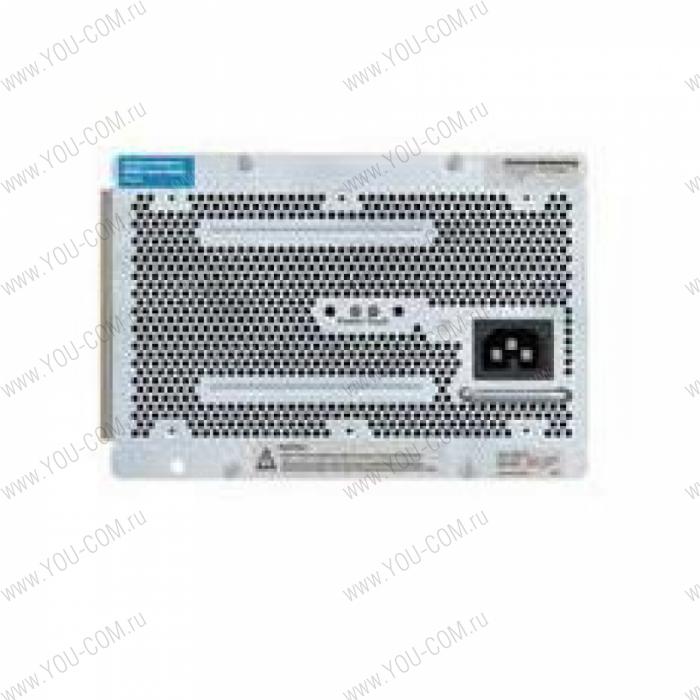 HP 875W zl Power Supply