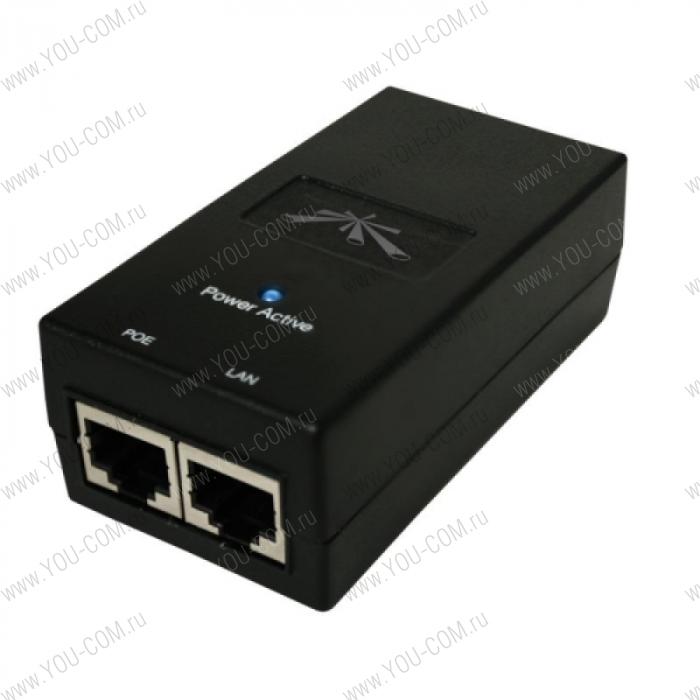 Ubiquiti POE-15-12W