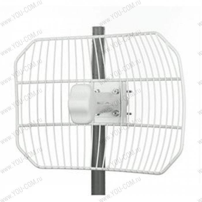 Antenna grid 11*14''