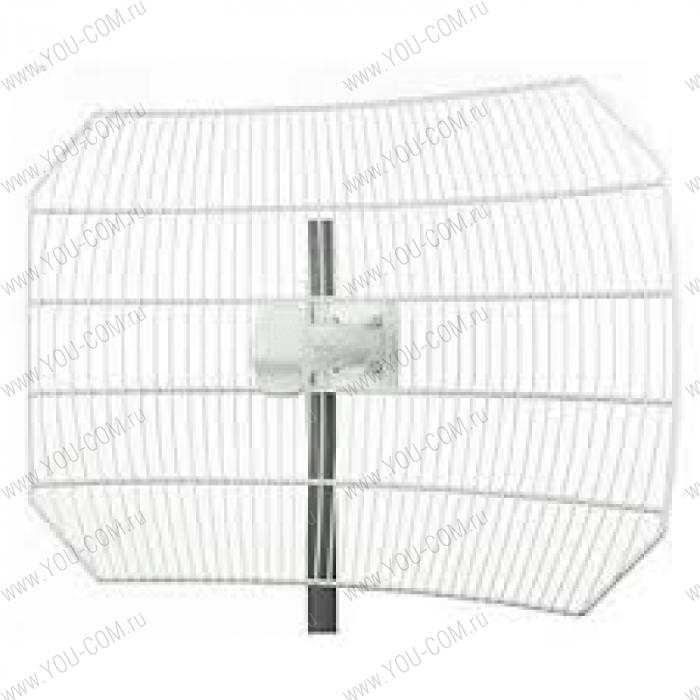 Antenna grid 17*24''