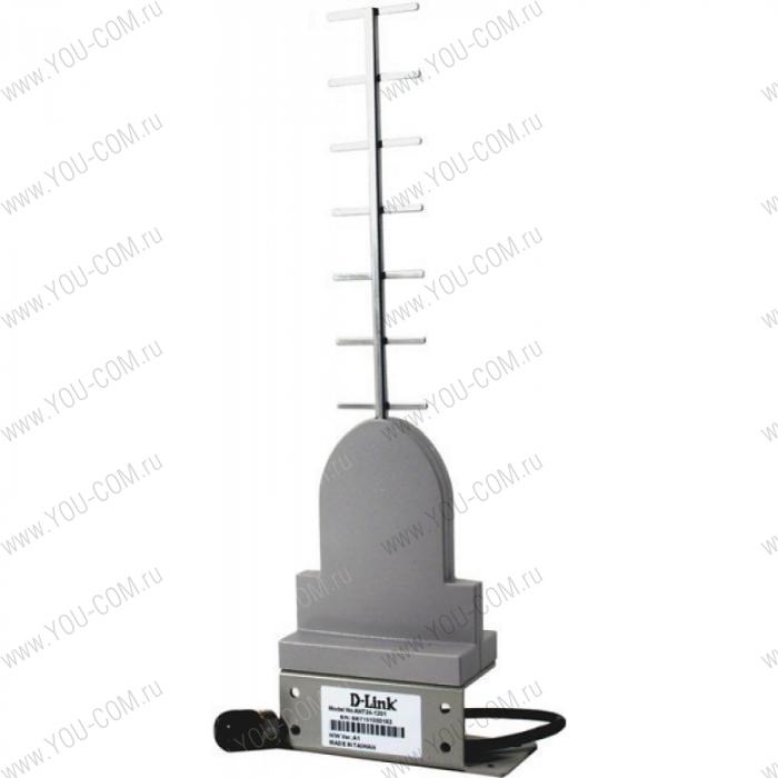 Антенна d-link ant24. Антенна d link. Ant24-0600. Ant24-0600. Ant24-1201.