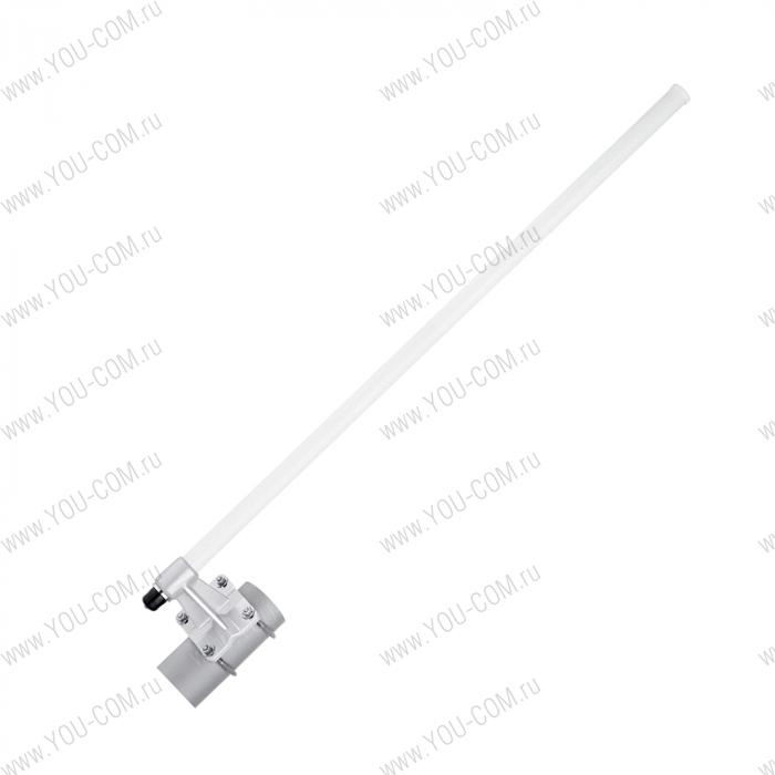 Антенна D-Link ANT70-0800, Dual-Band Omni Directional Antenna