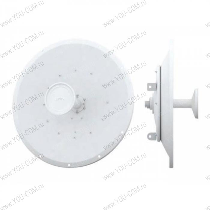 Ubiquiti RocketDish 2G-24