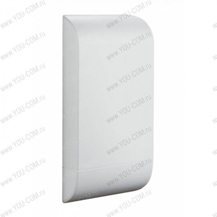 D-Link DAP-3310/RU/A1A, Wireless N300 Exterior Access Point