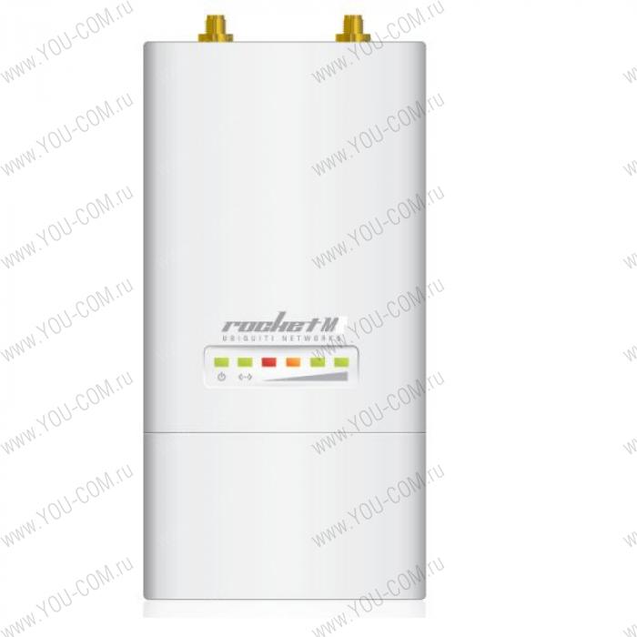 Ubiquiti Rocket M5