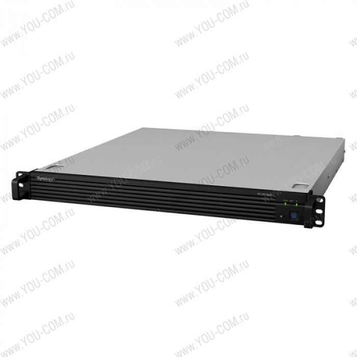 HP MSA 1040 FC 4x600SFF Bndl (incl. 1xMSA1040 (E7W00A), 4x600 Gb (C8S58A), 2xFC controller, 4x8Gb SW sfp's, 2xRPS)