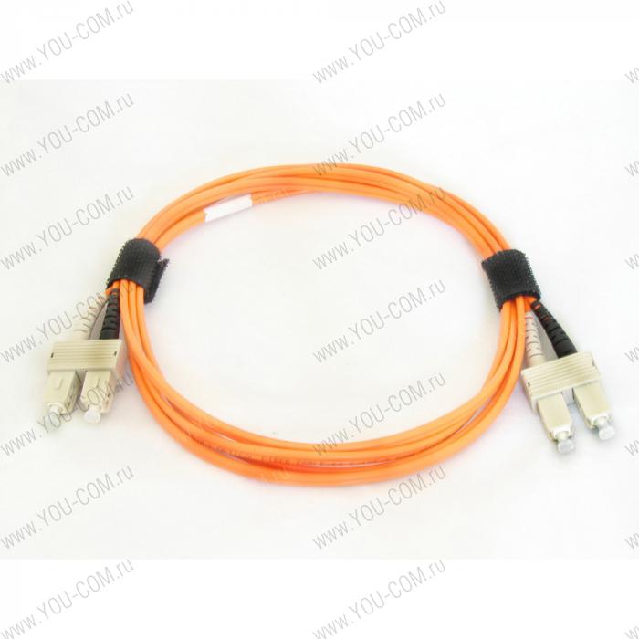 IBM 5m Fiber Optic Cable LC-LC