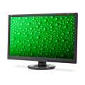 Монитор NEC 24" AS242W LCD Bk/Bk( TN; 16:9; 250cd/m2; 1000:1; 5ms; 1920x1080; 170/160; D-Sub; DVI-D)