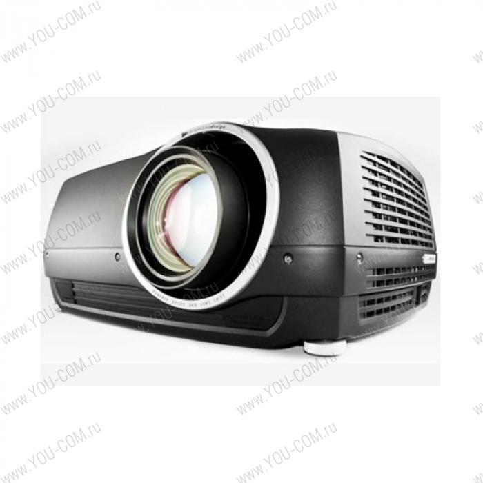 Проектор Projectiondesign F32 1080 LL (VizSim)