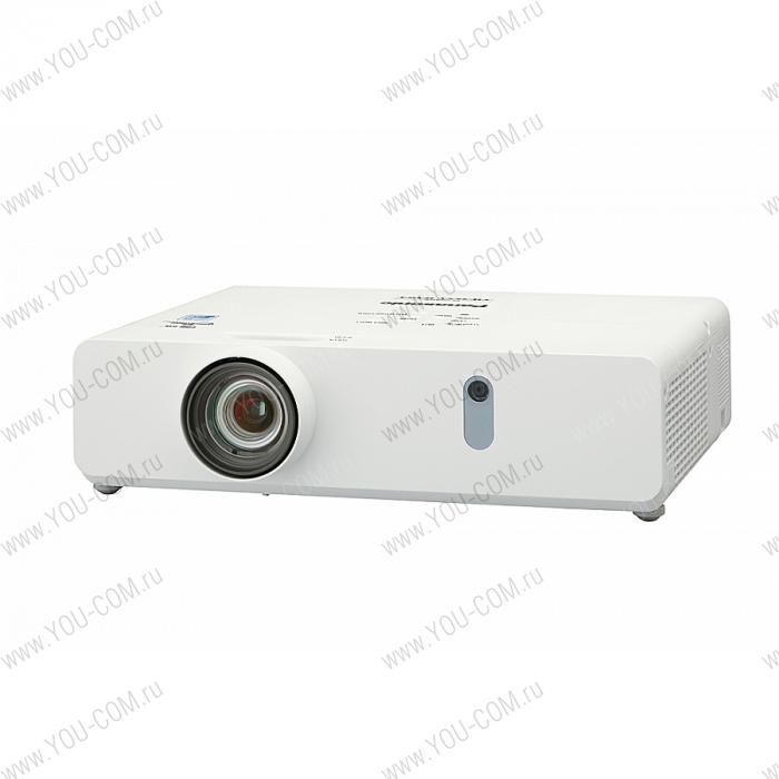 Проектор Panasonic PT-VW355NE