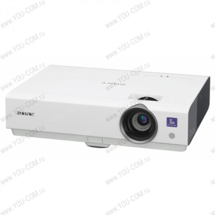 Проектор Sony VPL-DX142