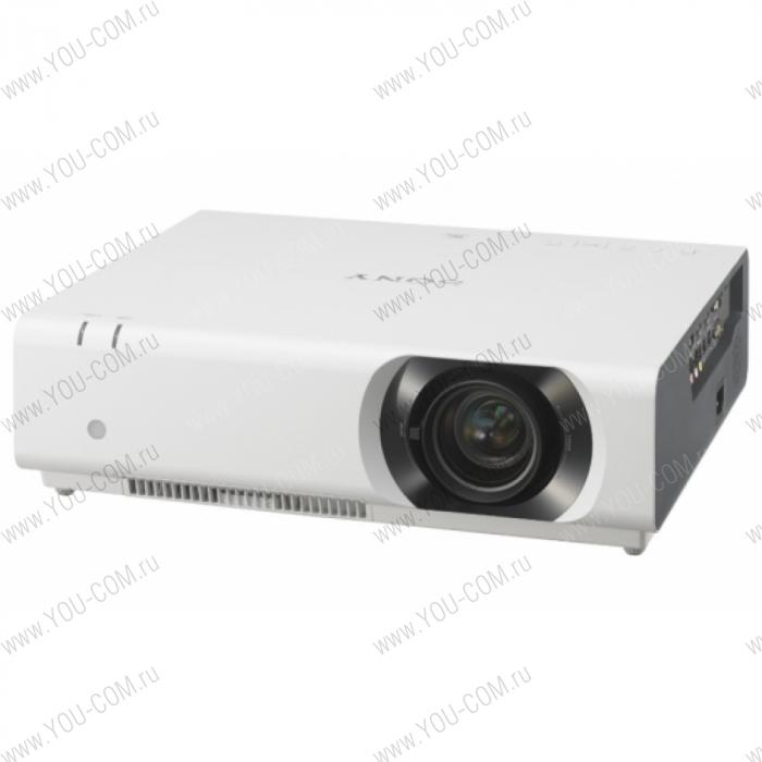 Проектор Sony [VPL-CH370]