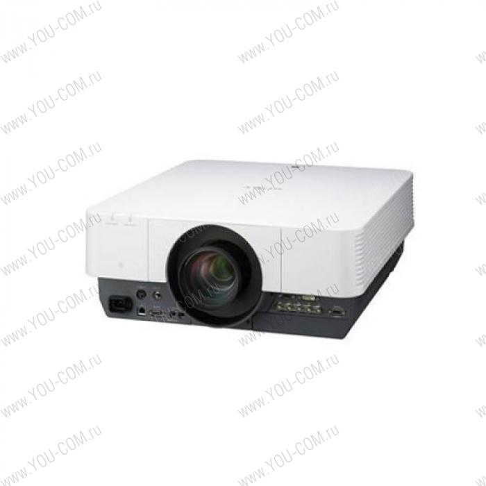 Проектор Sony [VPL-FH500L]