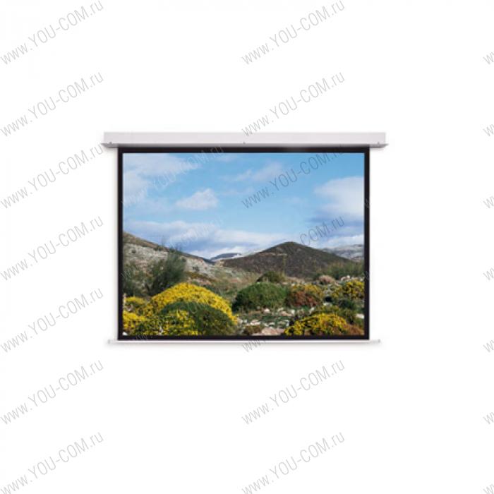 [10103124] Экран Projecta Descender Electrol 196x340 см (149") Matte White