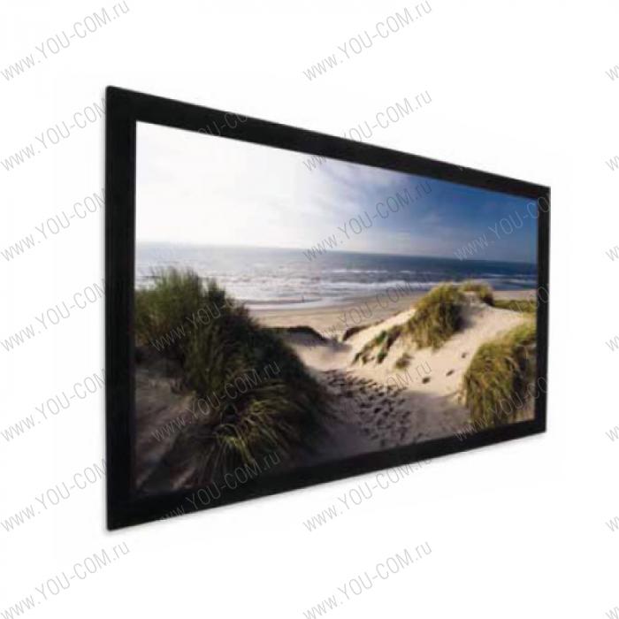 [10630648] Экран Projecta HomeScreen Deluxe 354x466см (222") Matte White