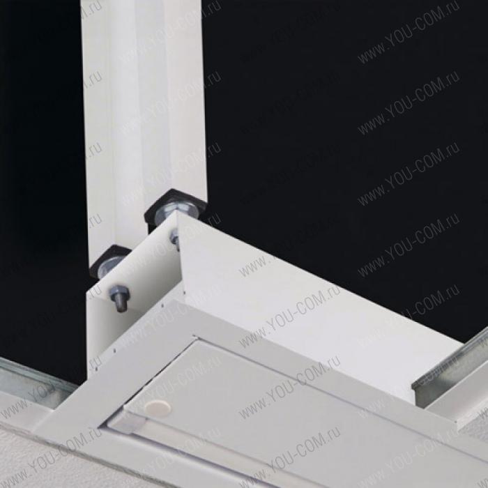 [10800032] Подвес для экранов Projecta FlexScreen 40-60см