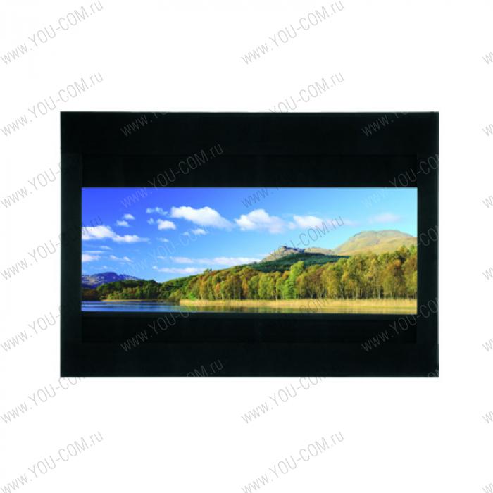 Проекционный экран Projecta Multi-Mask Imager (10630188) 183x269 см