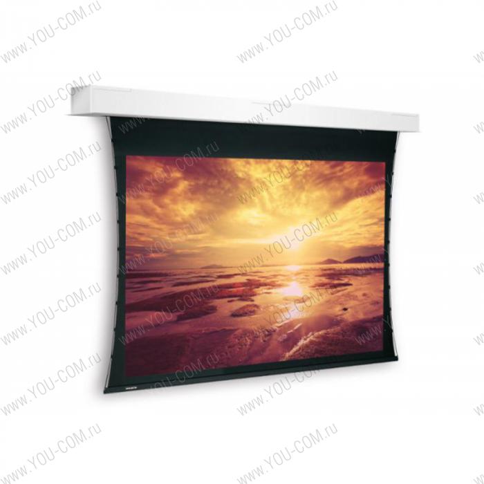 [10101426] Экран Projecta Tensioned Descender Large Electrol 265x350 см Matte White