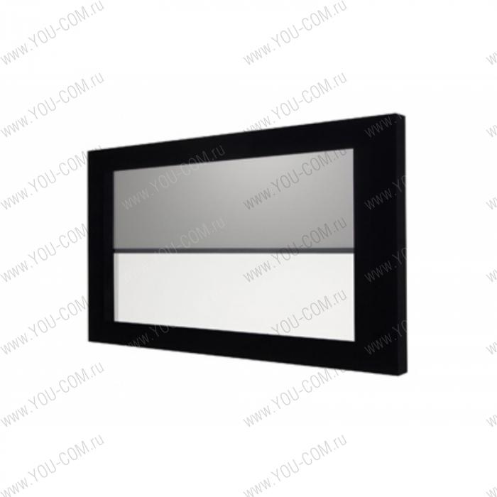 Проекционный экран Projecta Multi Vision Imager (10130815) 239x417 см