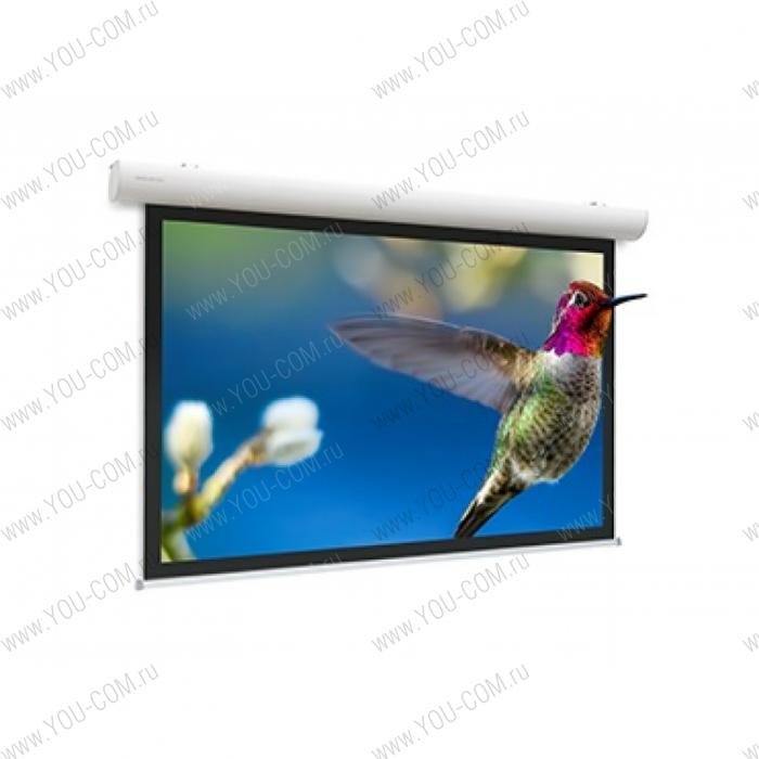 [10143501] Экран Projecta Elpro Concept 254x400 см (186") Matte White