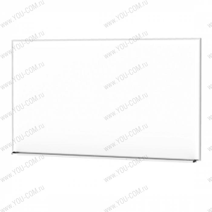 [10630807] Экран с функцией маркерной доски Projecta Dry Erase Screen 119x189 cm (88") 16:10