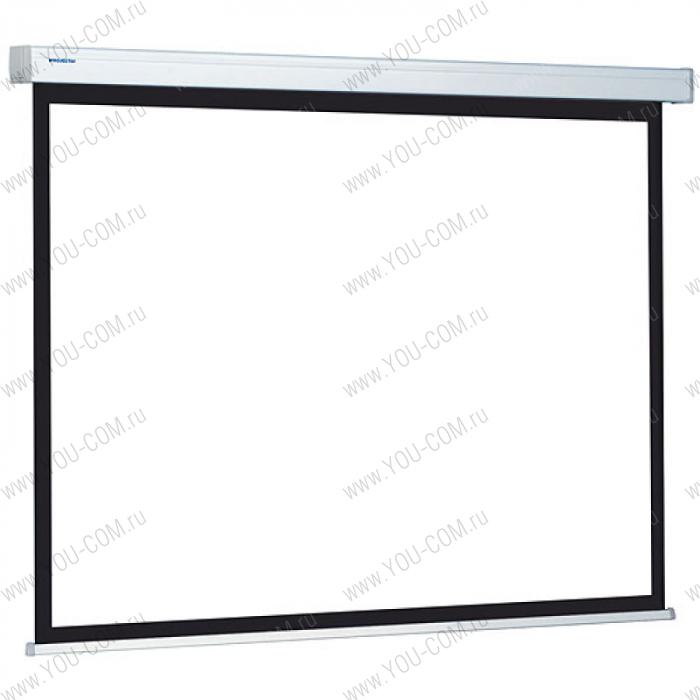 [10200306] Экран Projecta Proscreen CSR