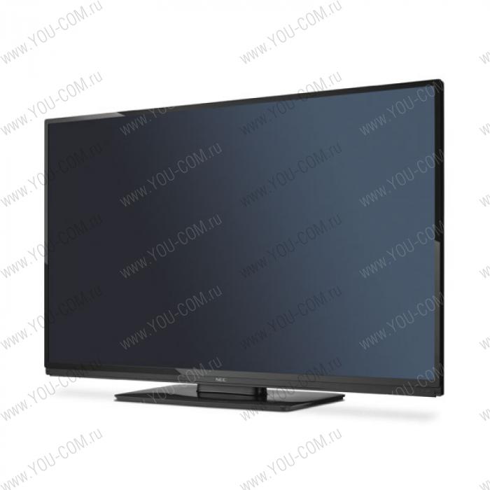 LCD панель NEC MultiSync E654