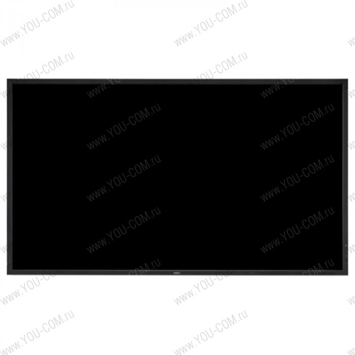 LCD панель NEC MultiSync P462
