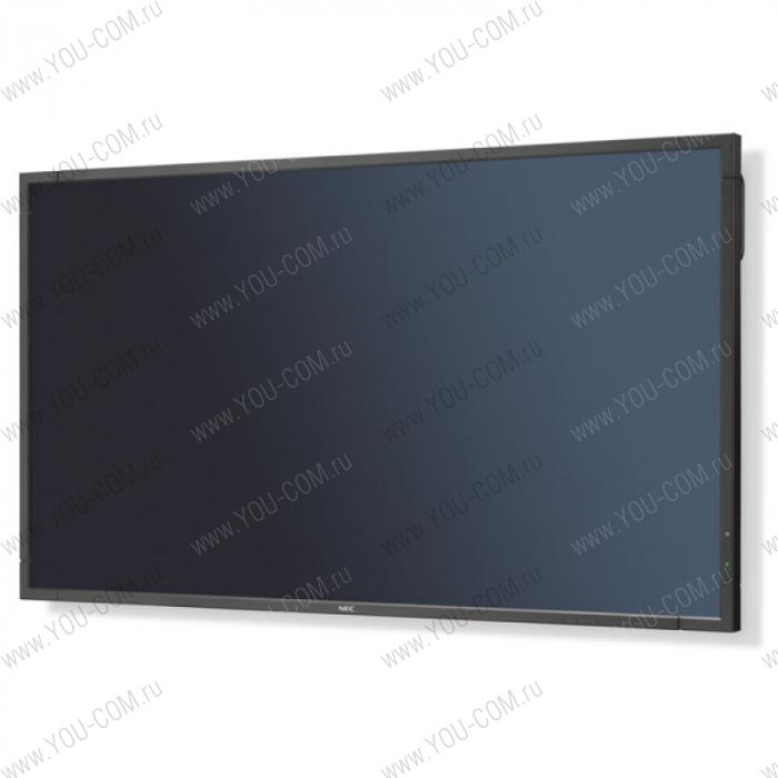 LCD панель NEC MultiSync P703 (без подставки), 70"