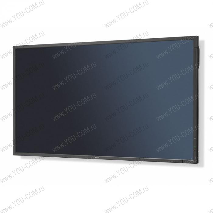 LCD панель NEC MultiSync P801
