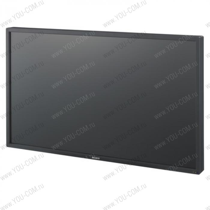 LCD панель Sony FWD-S42E1