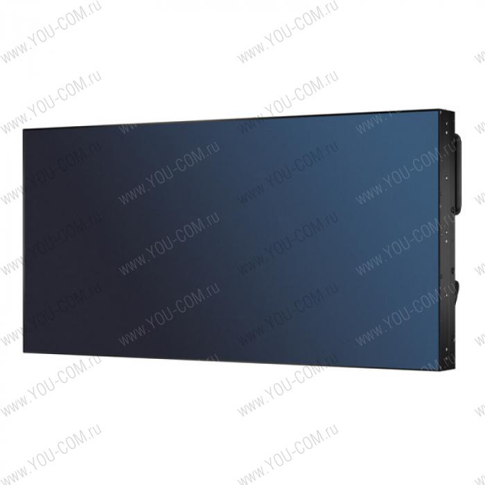 LCD панель NEC MultiSync X464UNS