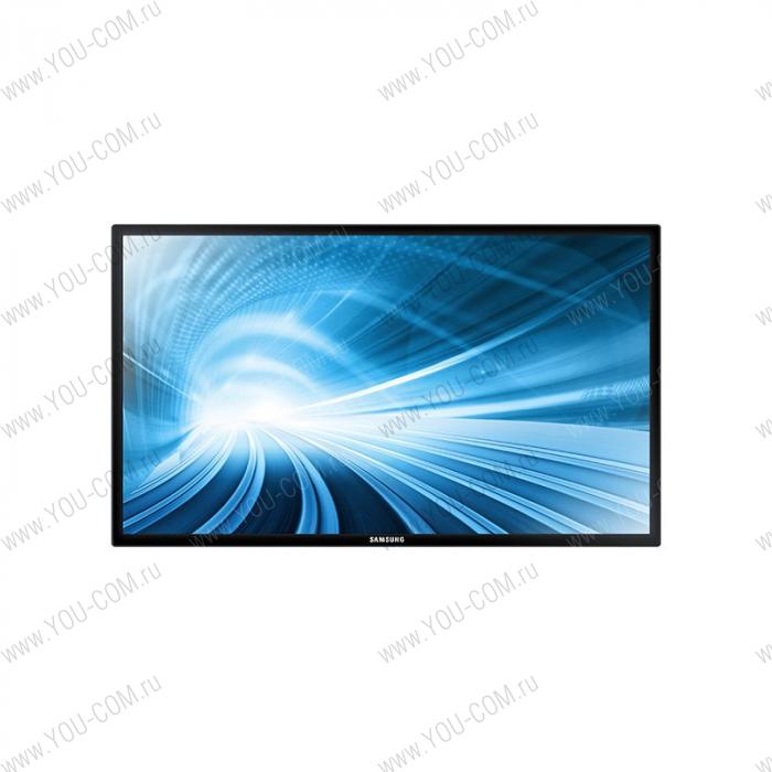 LED панель Samsung ED40D