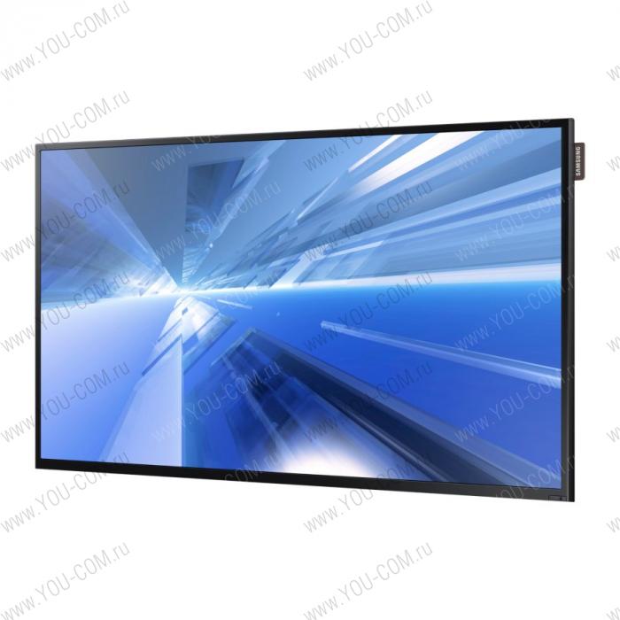 LED панель Samsung DB40E