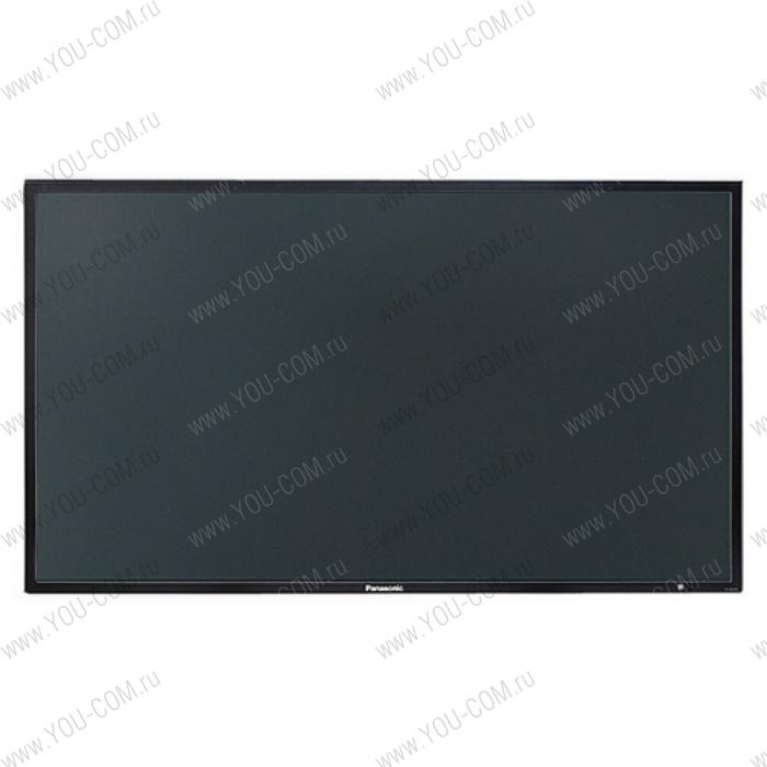 LCD панель Panasonic TH-42LF30ER