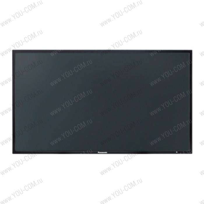 LCD панель Panasonic TH-55LFV50W