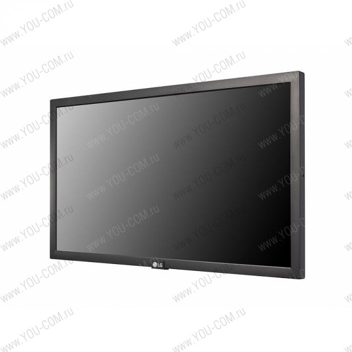 LED панель LG 22SM3B