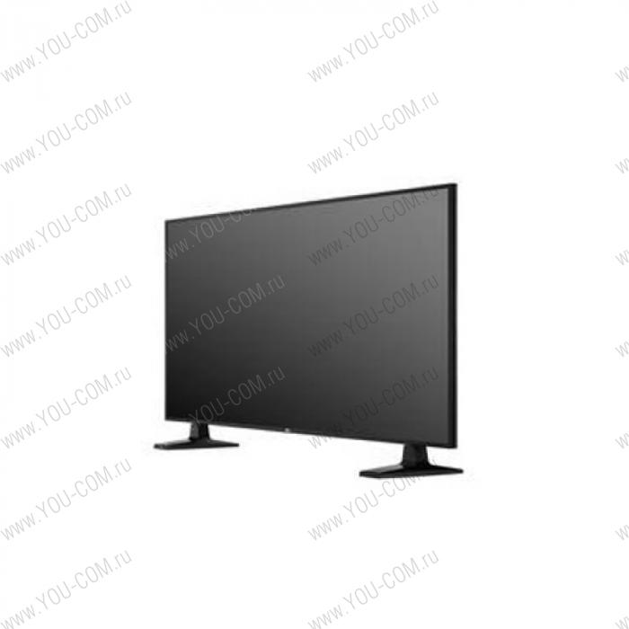 LED панель LG 42WS50MS